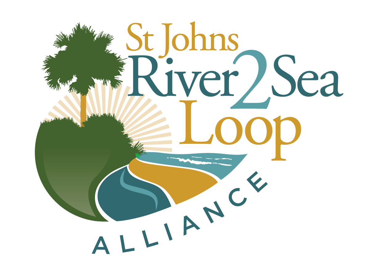 SJR2C_Loop_Alliance