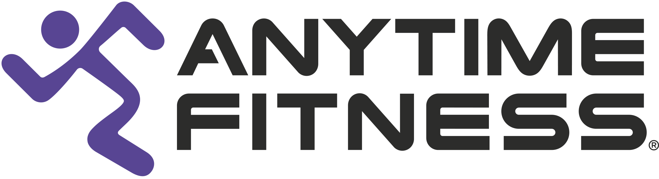 anytime-fitness-logo