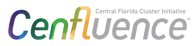 cenfluence