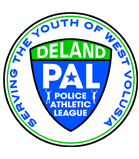 deland-pal