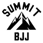 logo-summit-bjj