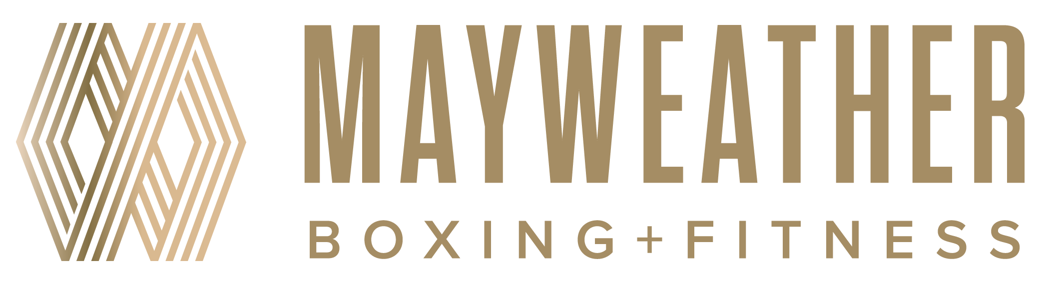 mayweather-boxing-fitness-logo