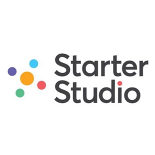 starter-studio