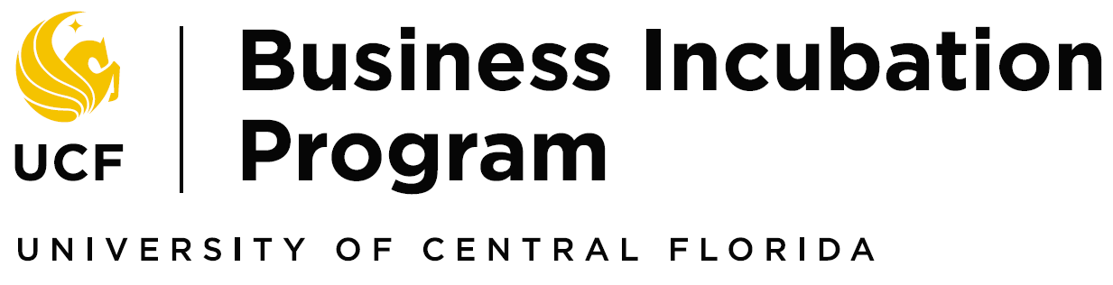 ucf-business-incubation-program
