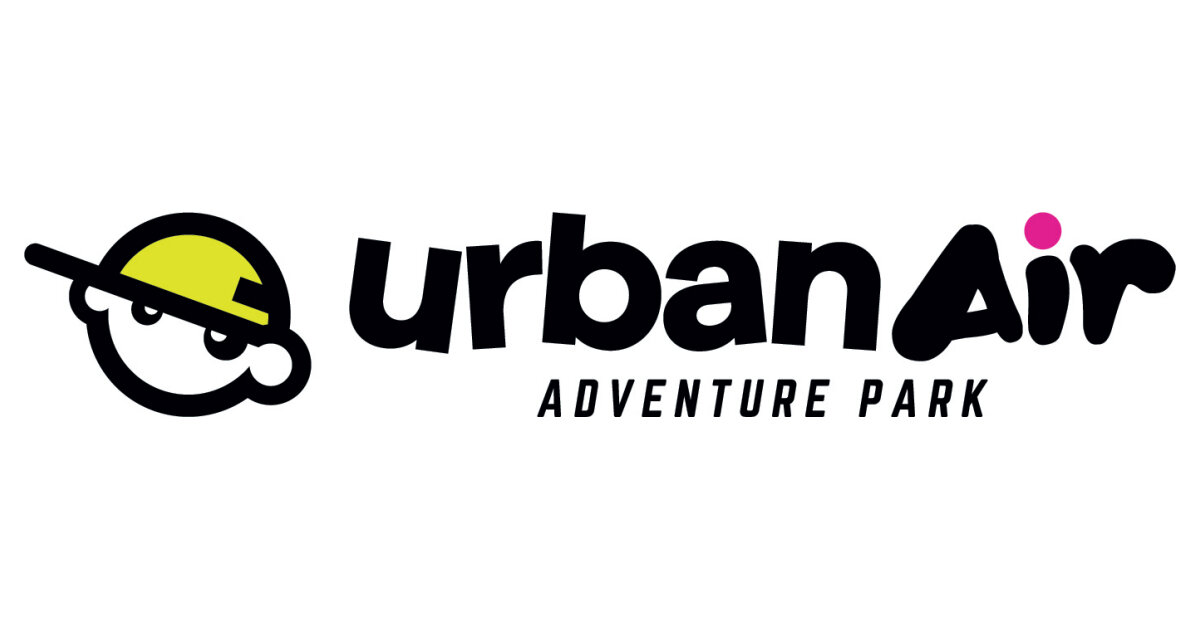 urban+air+logo