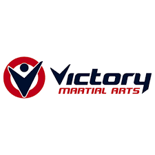 victory-martial-arts