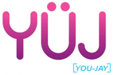 yuj-granola-logo
